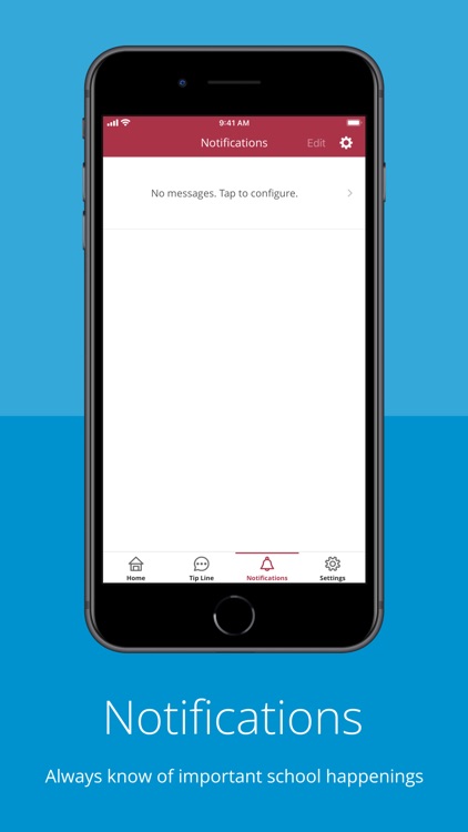 Gwinnett County Public Schools screenshot-3