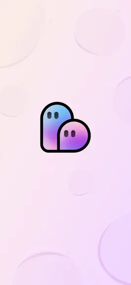 Game screenshot 蜜健 mod apk
