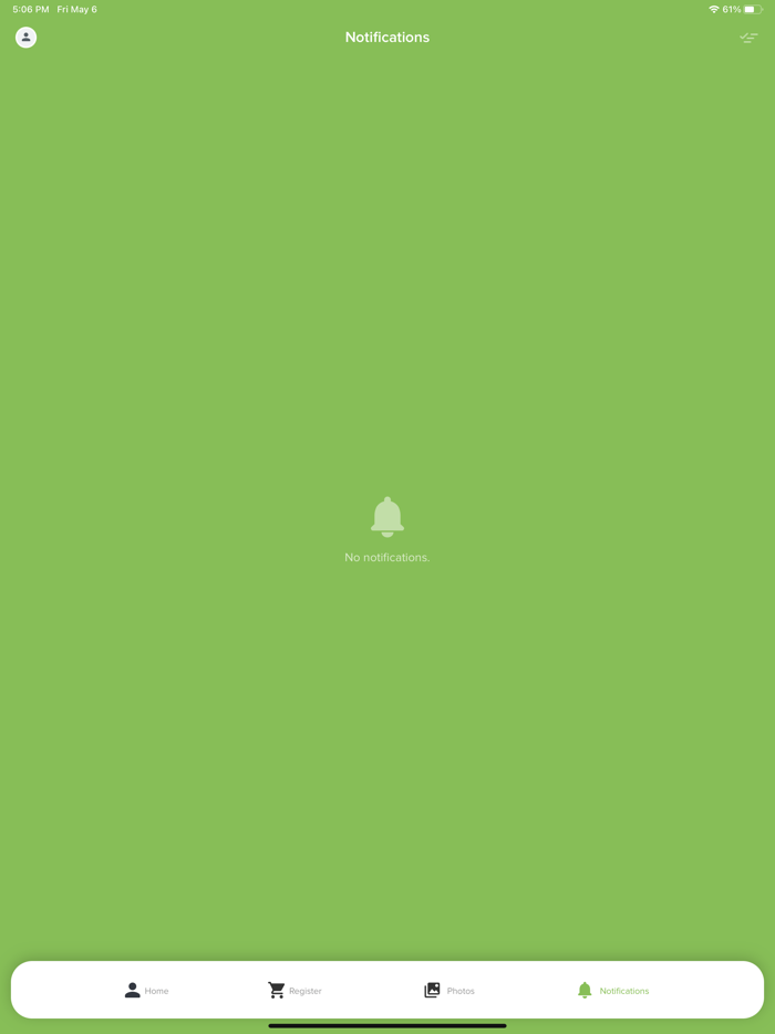 Zoo Camp - San Antonio Zoo