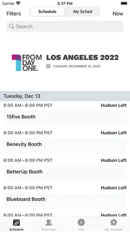 Game screenshot From Day One mod apk