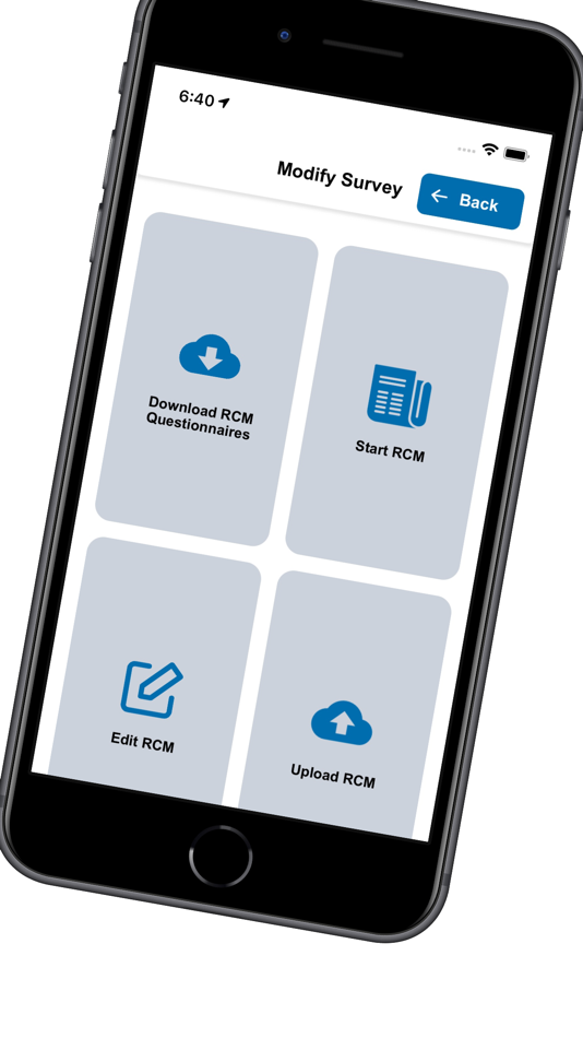 #4. Nepal RI Monitoring (iOS) 由: InfoDevelopers Pvt. Ltd.