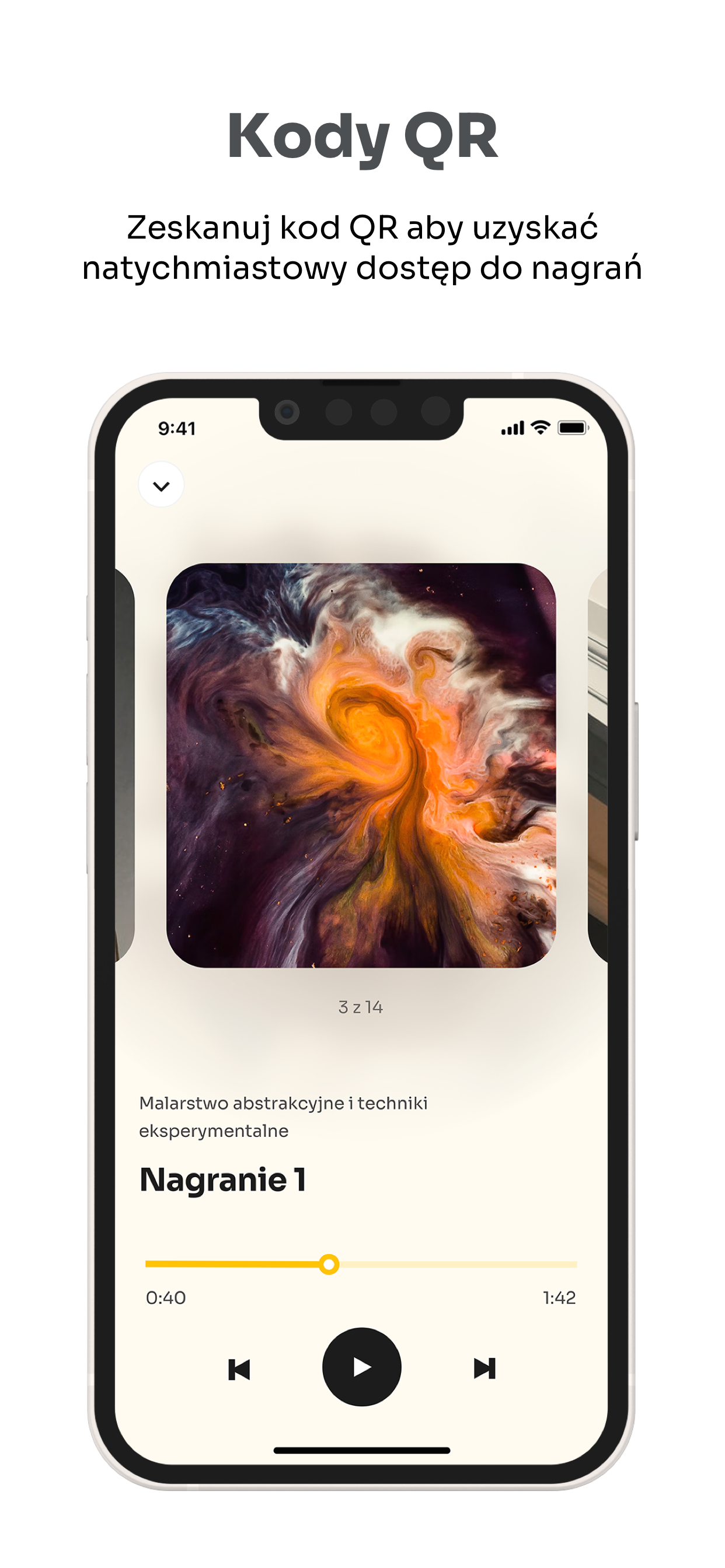 AppAudioGuide