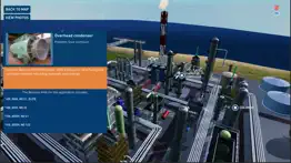 refinery solutions map problems & solutions and troubleshooting guide - 3