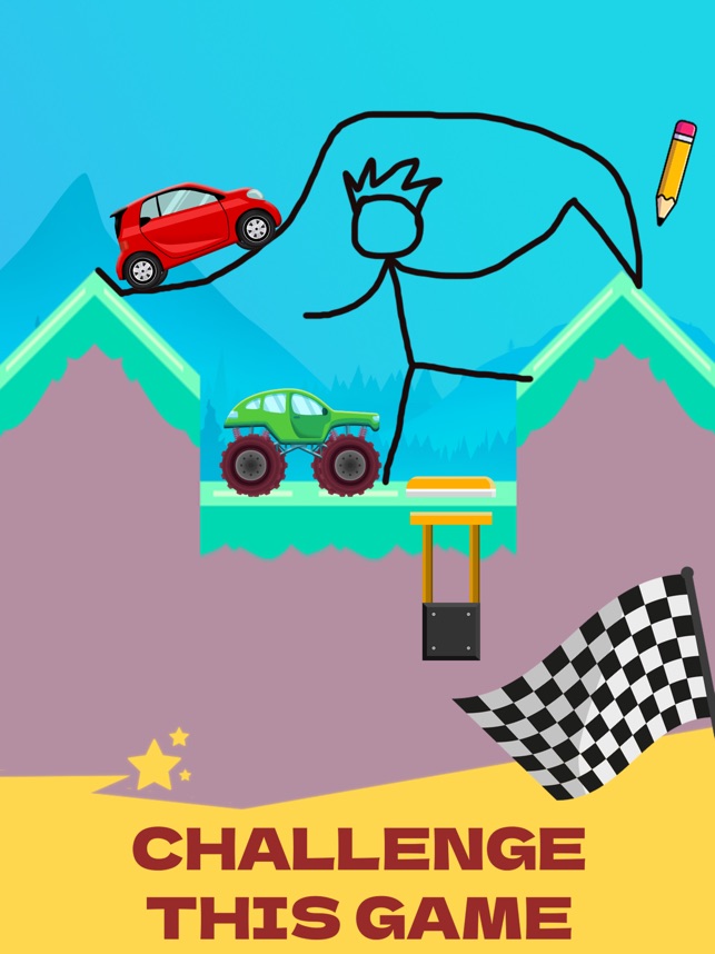 Draw 2 Beat on the App Store