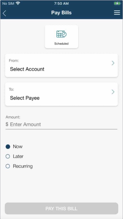 Turtleford Credit Union