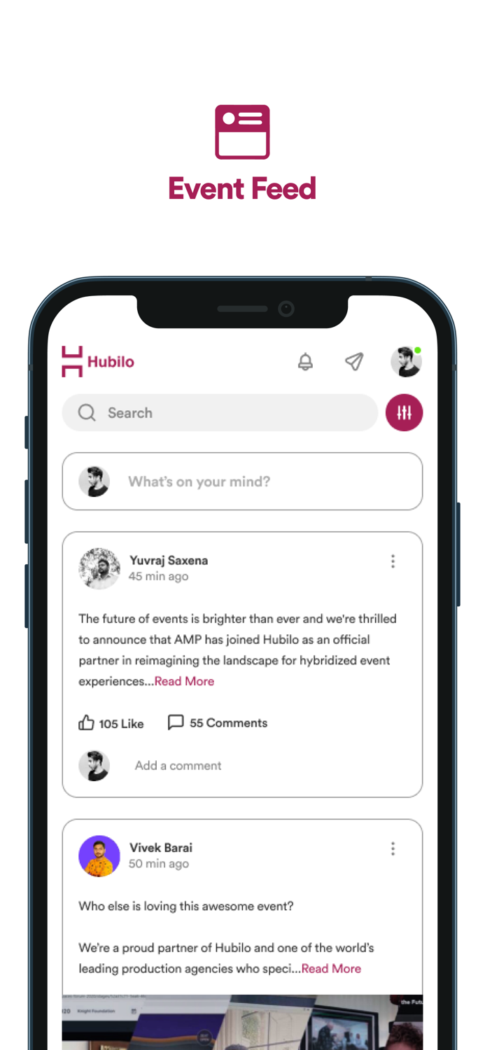 CCCH Pediatric Neuro-Oncology