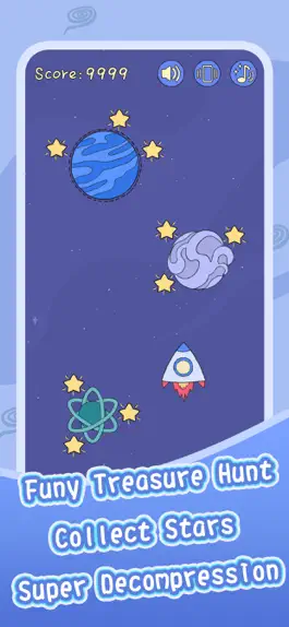 Game screenshot Counting Planet mod apk