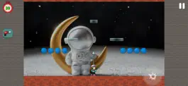 Game screenshot Bubbling: Bubble Shooter apk
