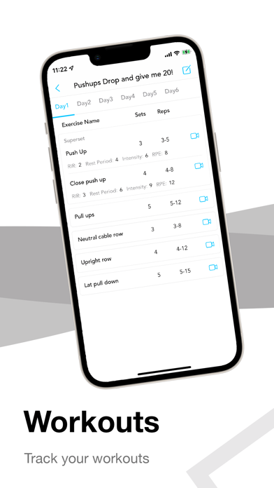 coachedbymk Screenshot