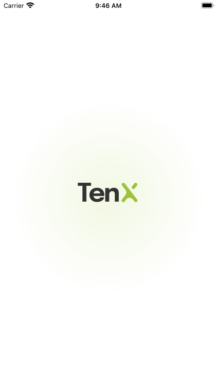 TenX India