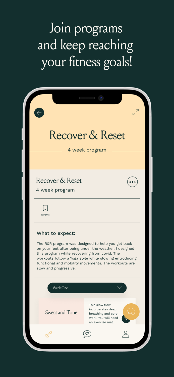FBK Find Balance Kindly