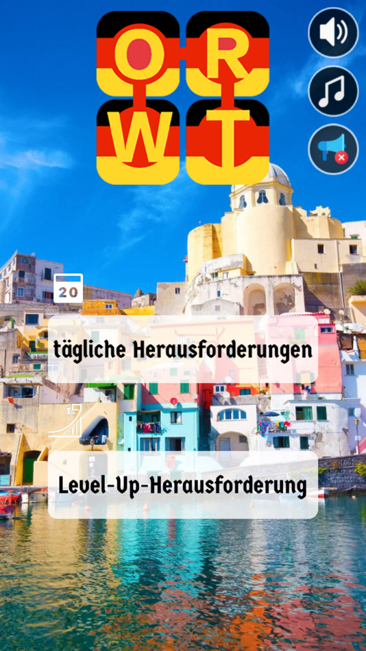 #10. WordT (iOS) 由: 群 薛