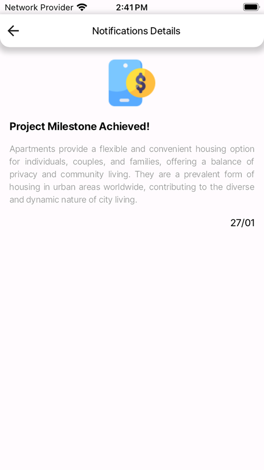 #4. Al Waha BC (iOS) 由: MUXTECH DIGITAL IT SOLUTIONS CO. L.L.C