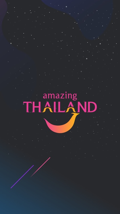 Amazing Thailand