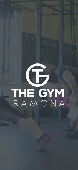 Game screenshot The Gym Ramona mod apk
