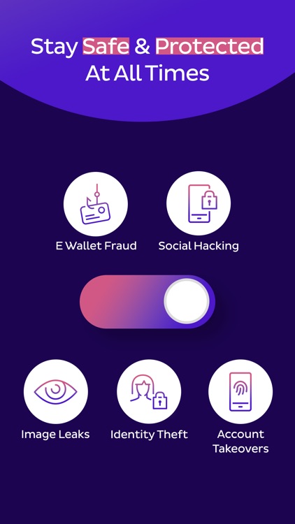 NovoShield: Anti-Phishing screenshot-8