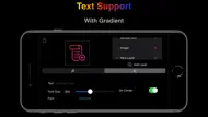 Icon Maker Professional iphone bilder 3