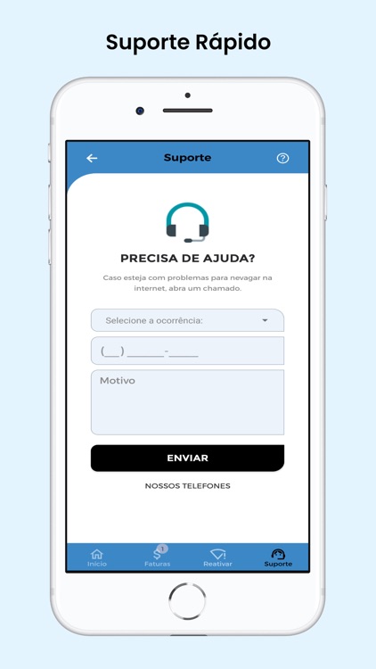 WebConnect screenshot-3