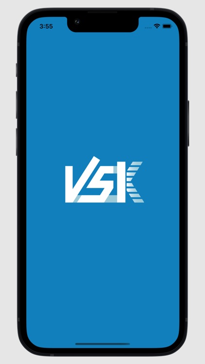 VSK mobile