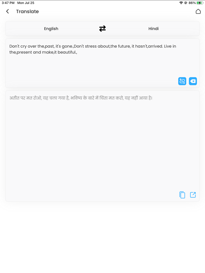 CamScanner - All Doc scanner