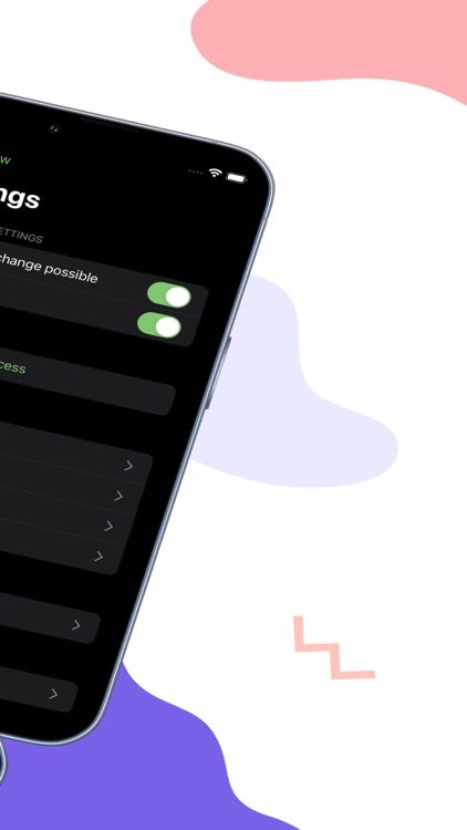PandaLock | Lock Apps