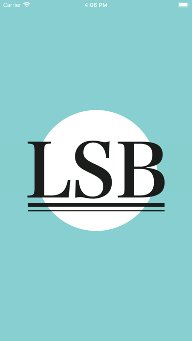 Loudoun School of Ballet Screenshot