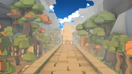 Game screenshot Wojak This Game mod apk