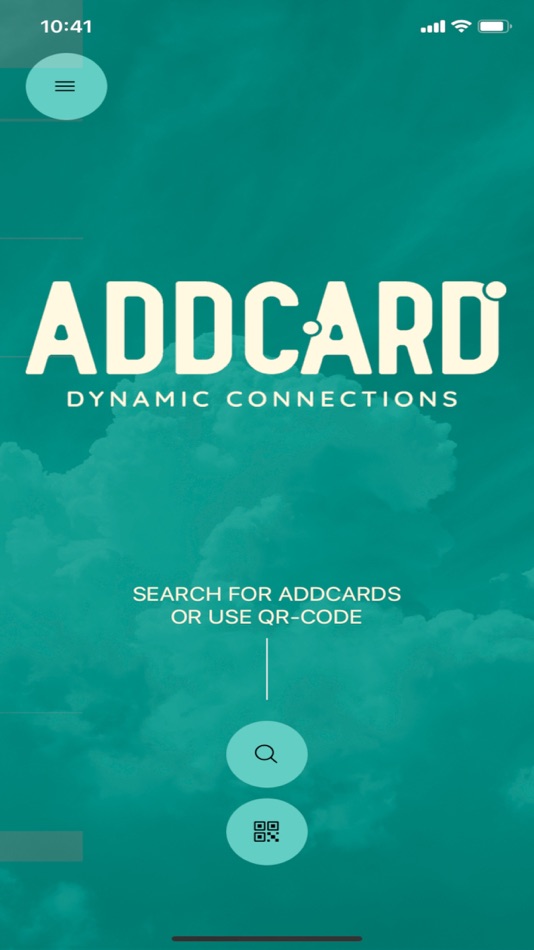 #1. AddCard (iOS) 由: Exsys Konsult AB