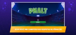 Game screenshot Pnalt mod apk