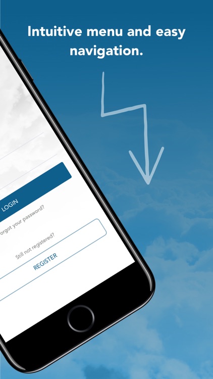 casa de adoracion hosanna