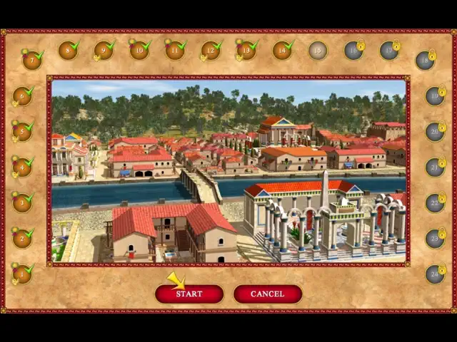 screenshot 13