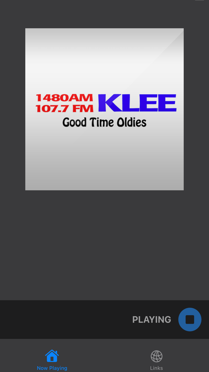 KLEE AM/FM