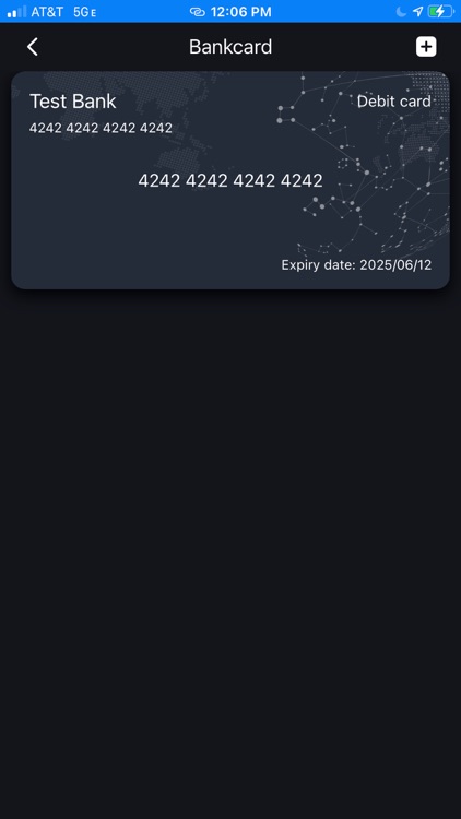 Unisafebox screenshot-8