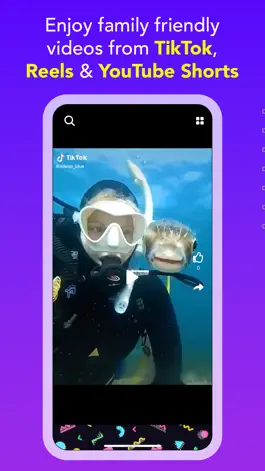 Game screenshot Awesome hack