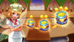 cooking fairy - future island problems & solutions and troubleshooting guide - 1