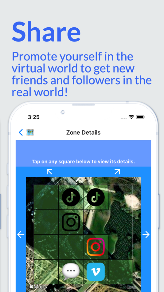 #4. DDJU (iOS) By: Human Cube Inc.