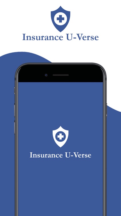 Insurance U-Verse