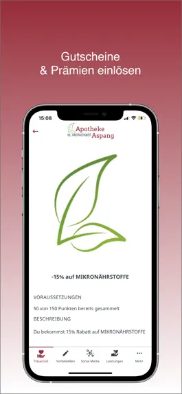 Game screenshot Apotheke Aspang hack