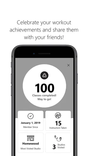 THREE15 STUDIO screenshot 4