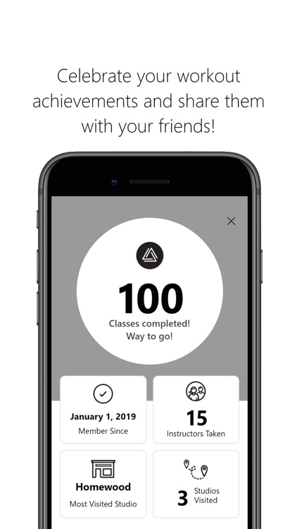 THREE15 STUDIO screenshot-3