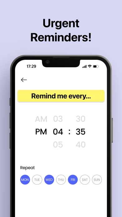 SuperSquad: Do it or lose it Screenshot