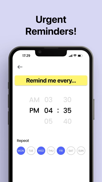 SuperSquad: Do it or lose it screenshot-5