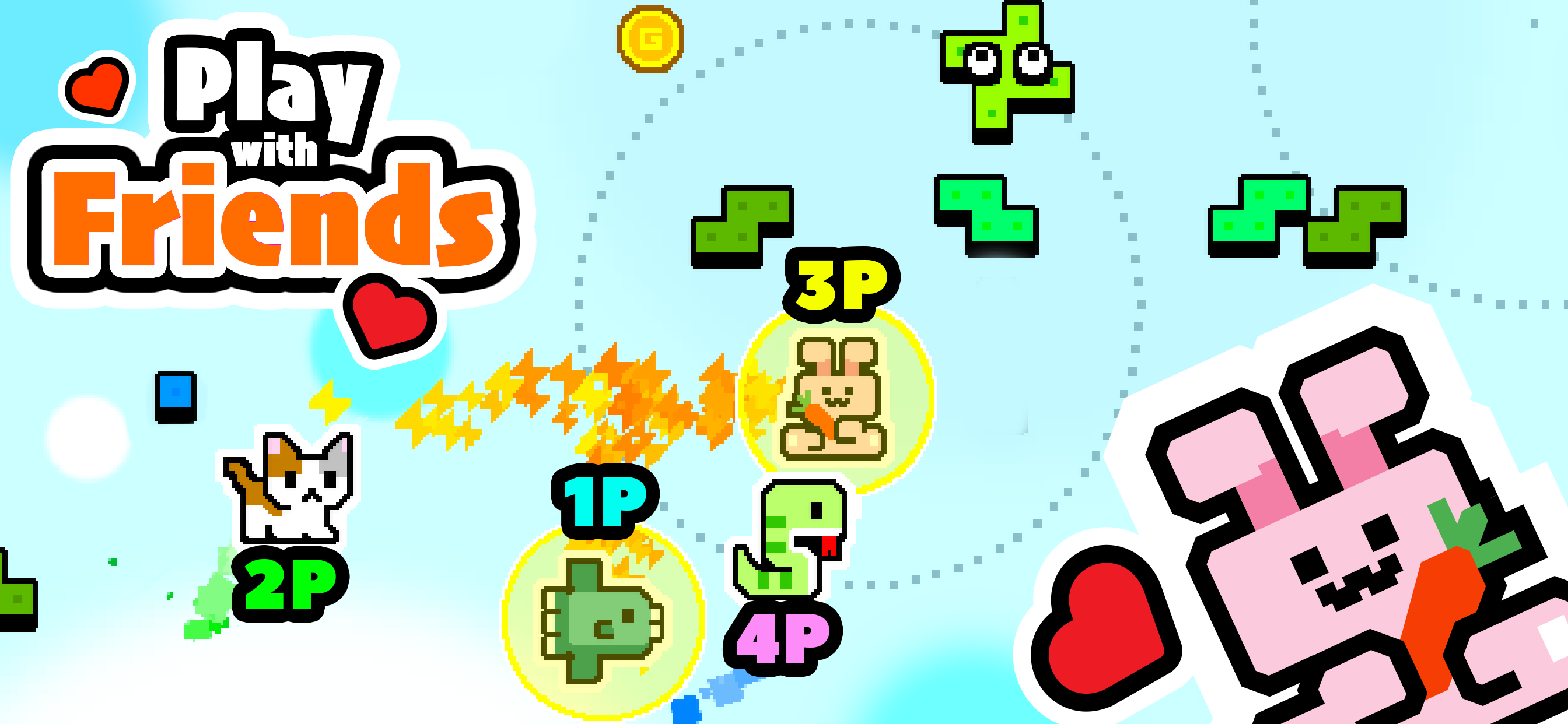 UFO99