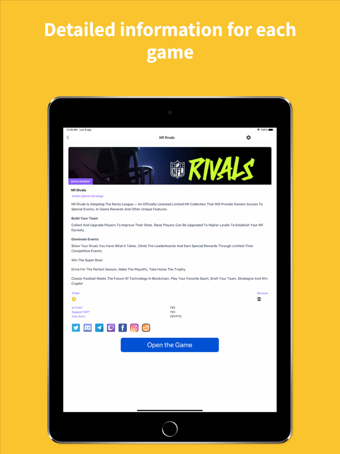 Play to Earn and Metaverse