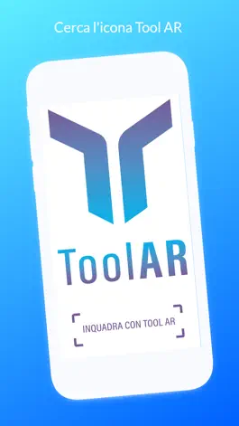 Game screenshot ToolAR mod apk