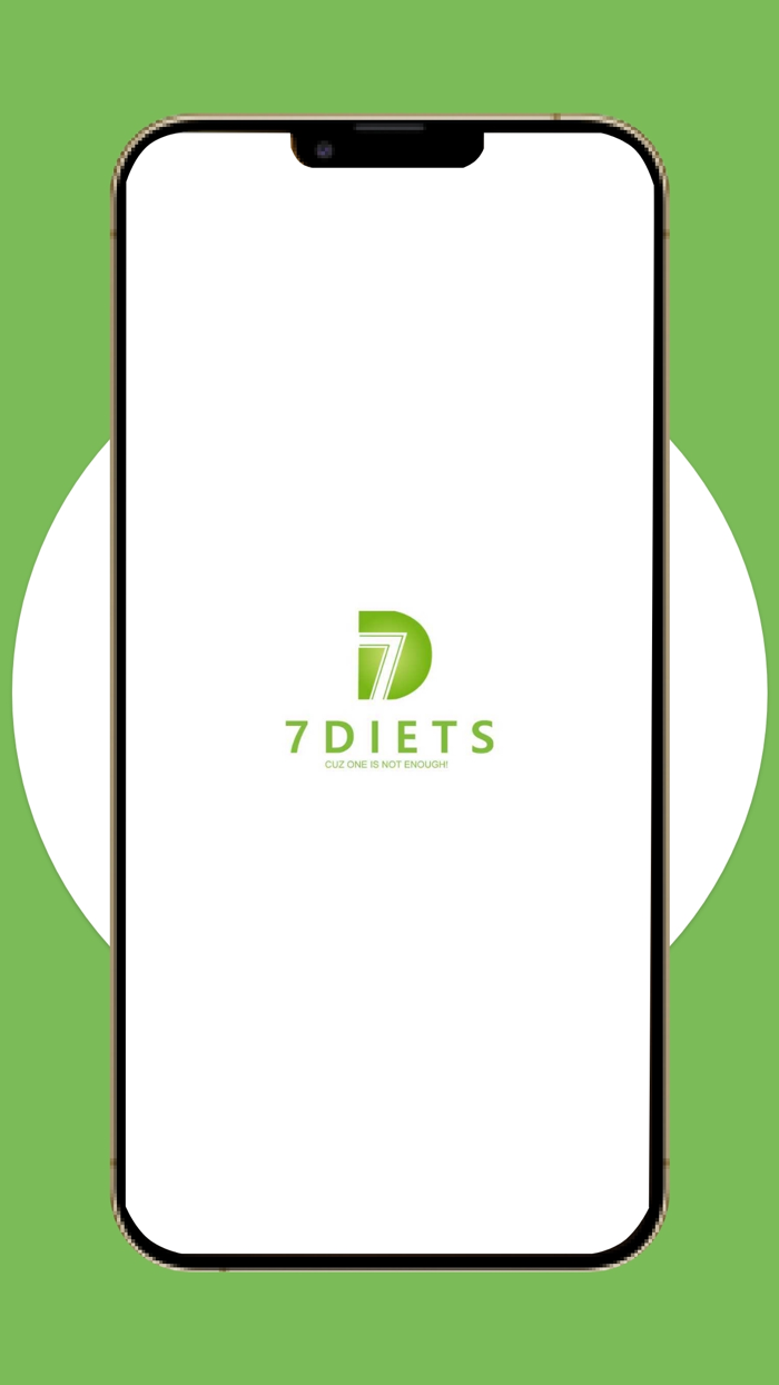 7Diets