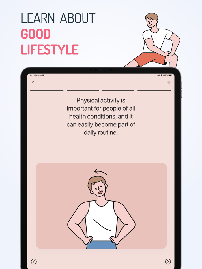 HeartFit - Heart Rate Monitor