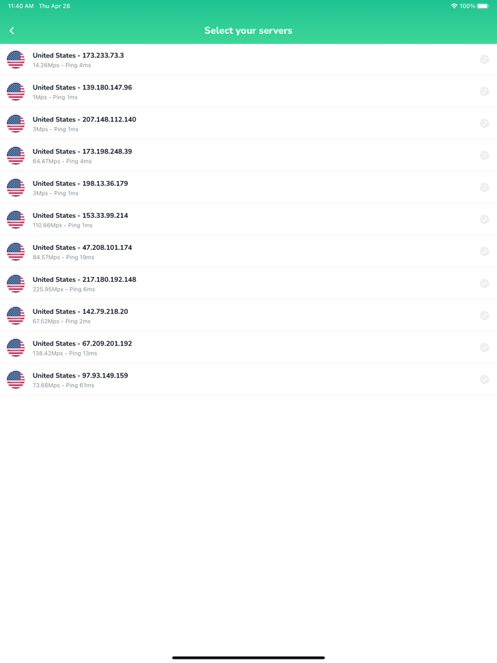 VPN Gate Pro - Fast and Secure