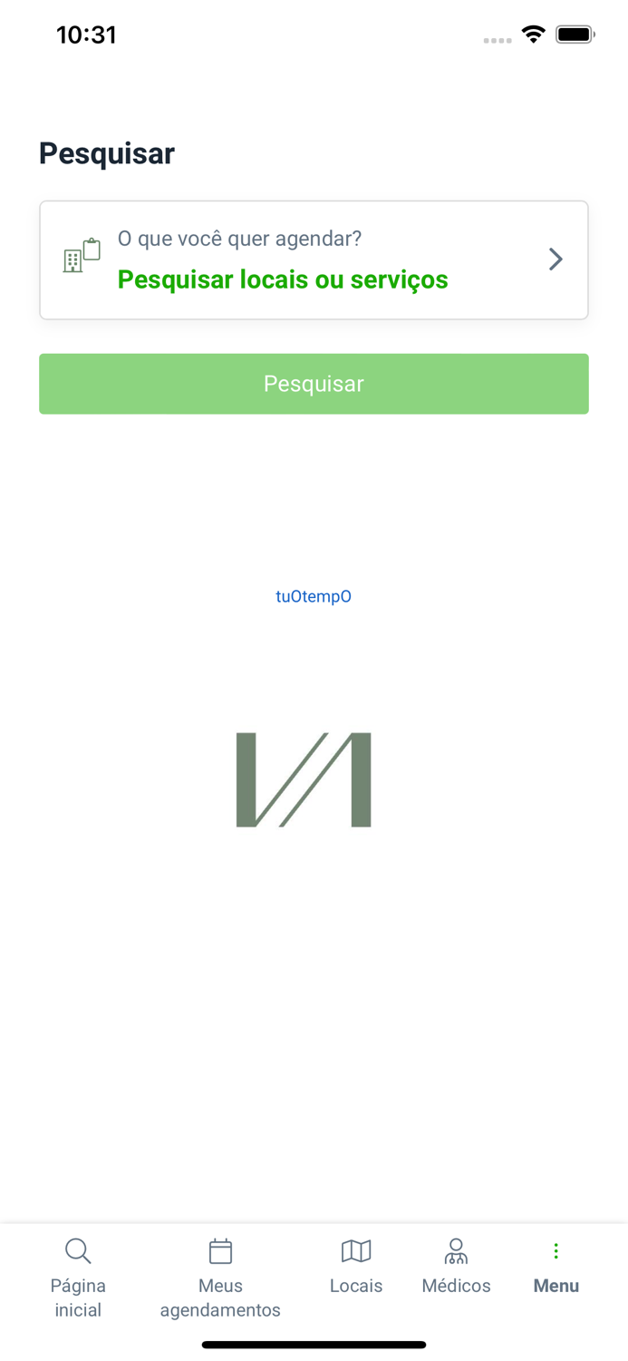 Ortopedia e Fisioterapia