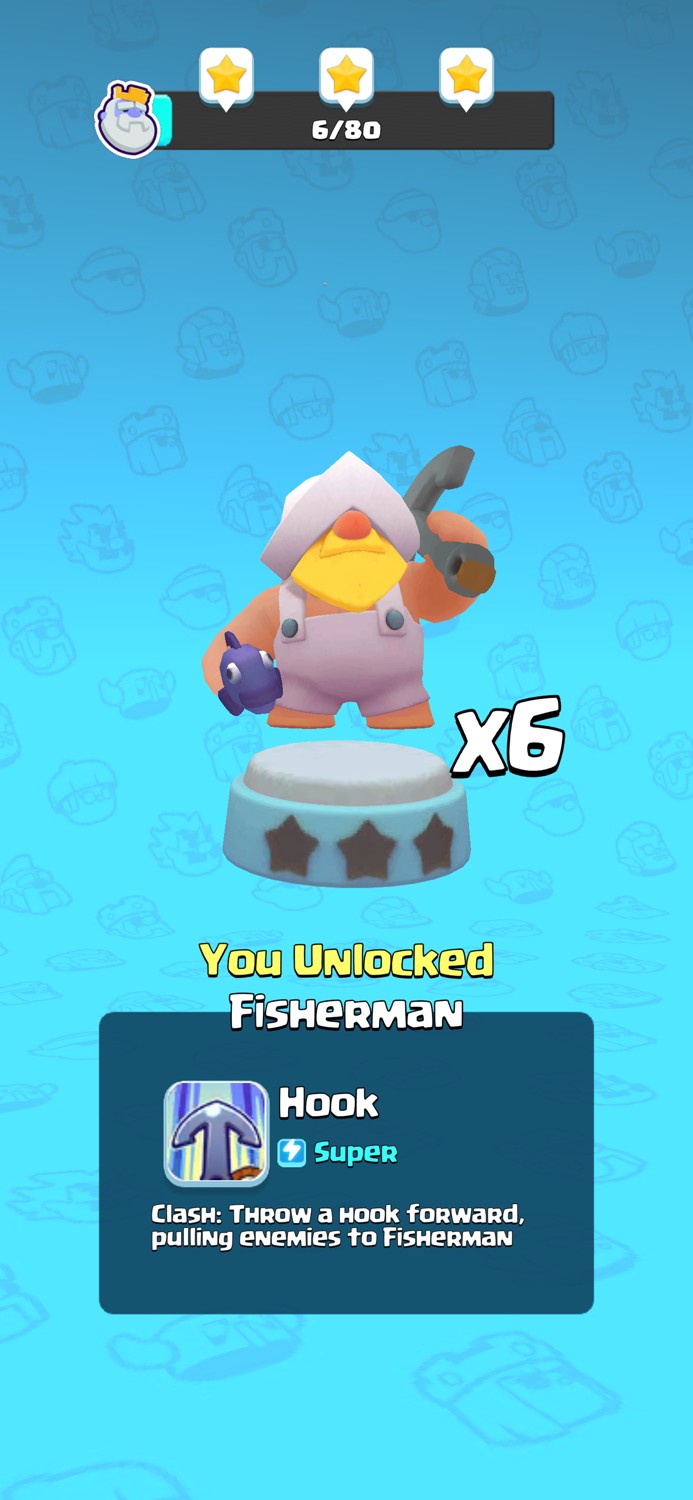 Chest Simulator  Mini